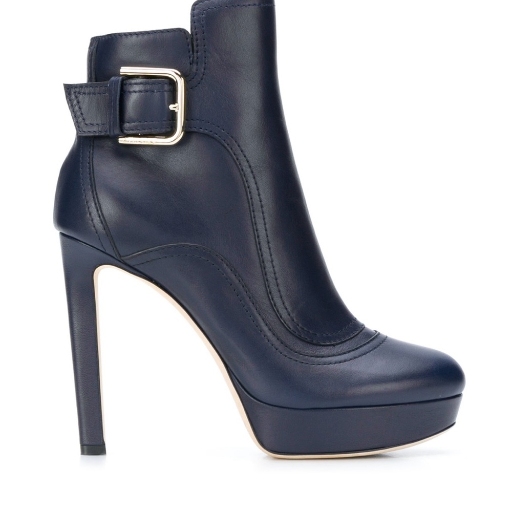 Jimmy Choo